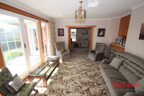 108 Belt Road, Allenton, Ashburton
