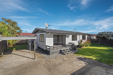 9B Union Street, Opotiki, Opotiki