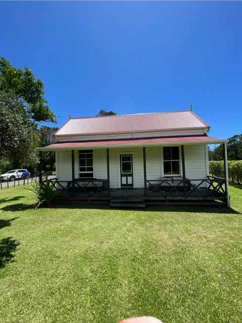 1092 Pakiri Road, Pakiri, Wellsford