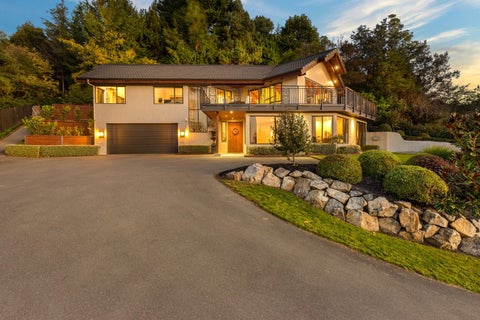 369 Hill Street, Richmond