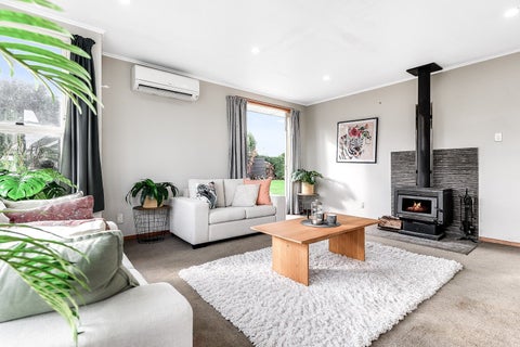 98 Bankwood Road, Chartwell, Hamilton