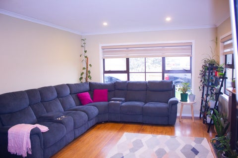 180 Preston Road, Otara, Auckland