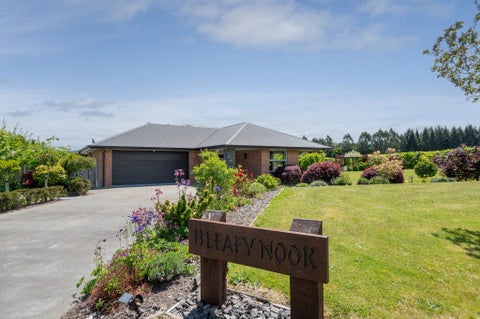 13/500 Kinloch Road, Kinloch, Taupo