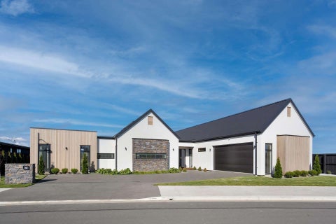 39 Kaitorete Drive, Lincoln, Lincoln