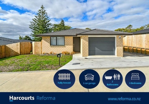 38D Te Kauwhata Road, Te Kauwhata, Te Kauwhata