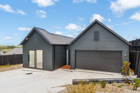 6 Ngarara Court, WARKWORTH