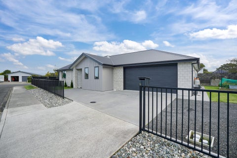 36 Kildare Court, Waikiwi, Invercargill