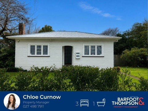 23 McNally Road, Pukekohe, Pukekohe