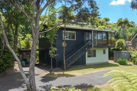 36 Kaitoke Street, Raglan, Raglan