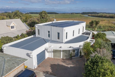 0 Ladys Mile, Eltham, Eltham