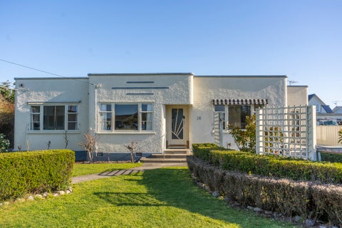 26 Kuripuni Street, Kuripuni, Masterton