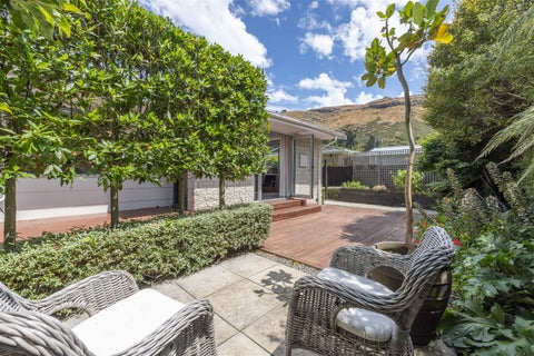 29A Truro Street, Sumner, Christchurch