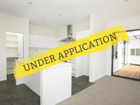 80 Alnwick Street, Warkworth, Warkworth