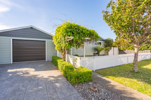 26 Linwood Drive, Paraparaumu