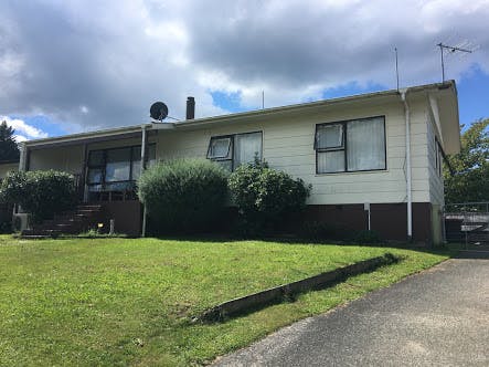 42B Susan Street, Pukehangi, Rotorua