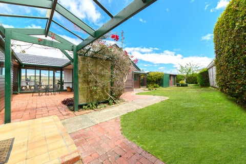 37 Penney Avenue, Mount Roskill, Auckland