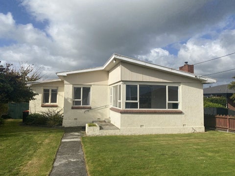 173 Broughton Street, Gore, Gore