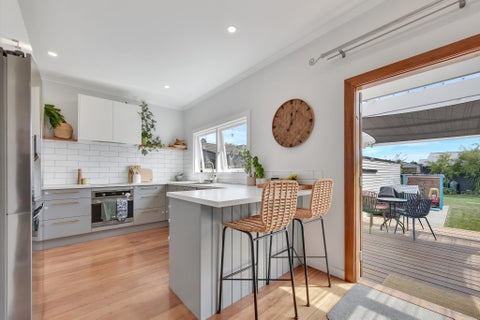 49 Weka Street, The Wood, Nelson