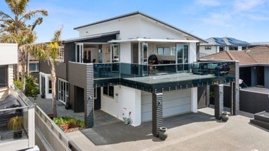 426A Oceanbeach Road, Mount Maunganui, Mount Maunganui
