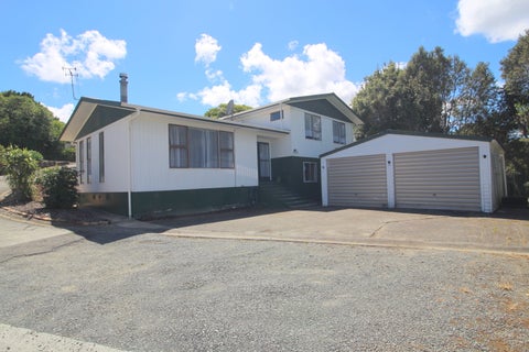 3B Te Ahu Street, Kaitaia, Kaitaia