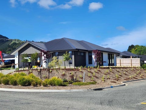 10 Belvedere Drive, Richmond, Richmond