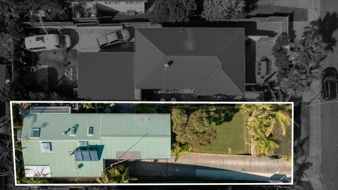 49 Oceanview Road, Mount Maunganui, Mount Maunganui
