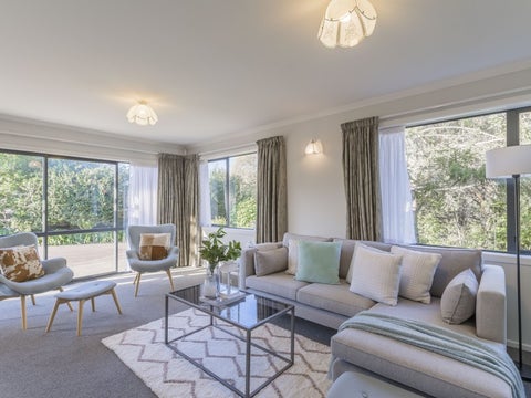 31 Ratanui Road, Paraparaumu