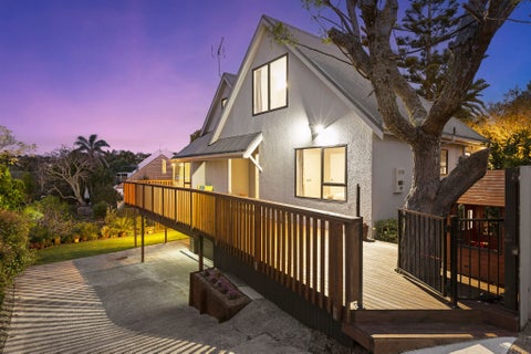 33A Meadowbank Road, Meadowbank, Auckland