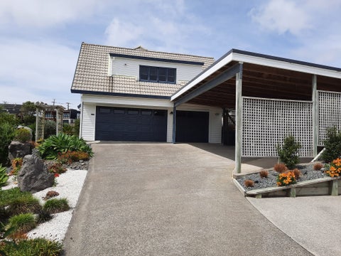 30 Rakau Views, Orewa, Orewa