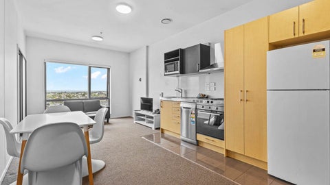1112/17 Putney Way, Manukau, Auckland