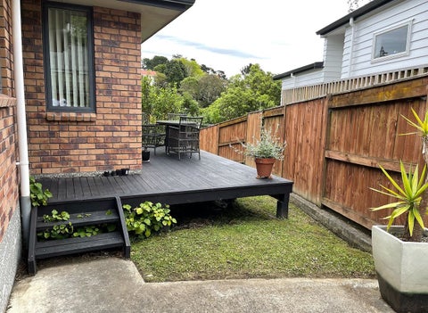 3 Ruapehu Drive, Fitzherbert, Palmerston North