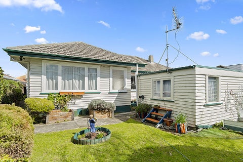 102 Chadwick Road, Greerton, Tauranga