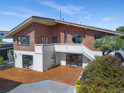 138 Dickson Road, Papamoa Beach, Papamoa