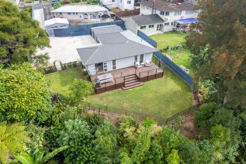 90 Ranui Street, Dinsdale, Hamilton