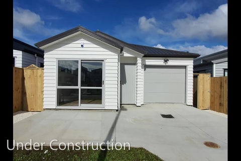 30 Farmland Road, Papakura, Papakura