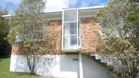 68 Gladstone Road, Northcote, Auckland
