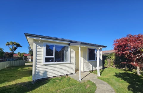 16A Sutherland Street, Te Anau, Te Anau