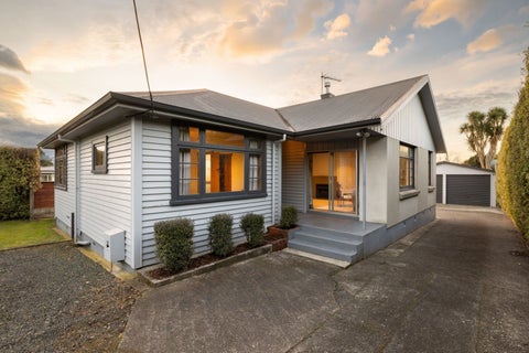 931 Kihikihi Road, Te Awamutu, Te Awamutu