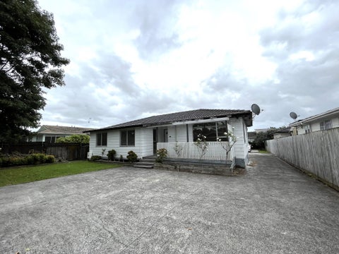 373 Bucklands Beach Road, Bucklands Beach, Auckland