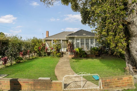 81 Archibald Road, Kelston, Auckland