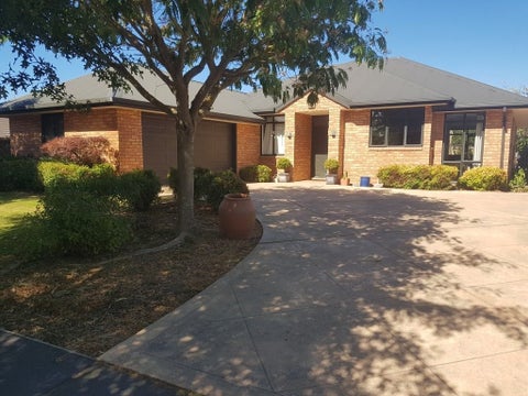 26 Oakwood Mews, Prebbleton, Prebbleton