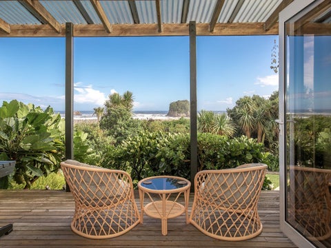 140 Torea Street, Granity, Granity