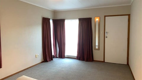 34 Chaucer Road South, Hospital Hill, Napier