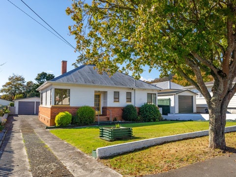 29 Tukuka Street, Nelson South, Nelson