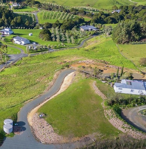 61 Lawrence Road, Mangawhai, Mangawhai