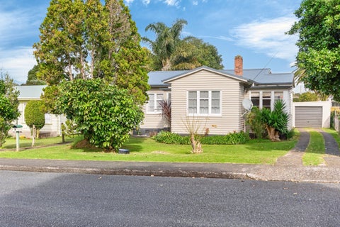 23 Cairnfield Road, Kensington, Whangarei