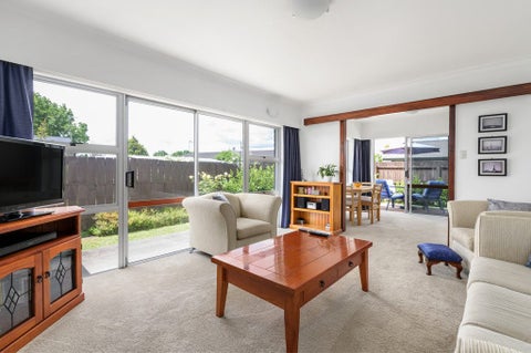 28 Orchard Avenue, Enderley, Hamilton