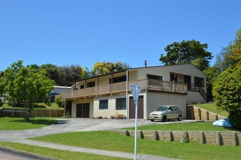 20 Omokoroa Road, Omokoroa, Omokoroa