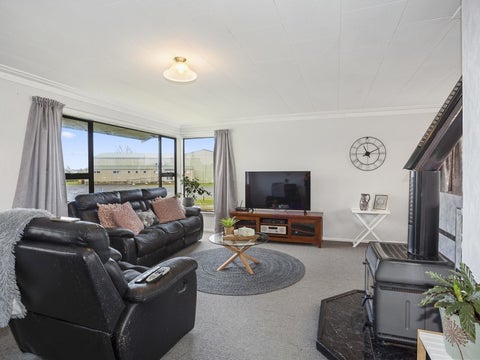 27 Conway Crescent, Glengarry, Invercargill