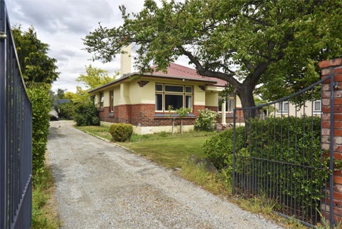9 Moa Street, Alexandra, Alexandra